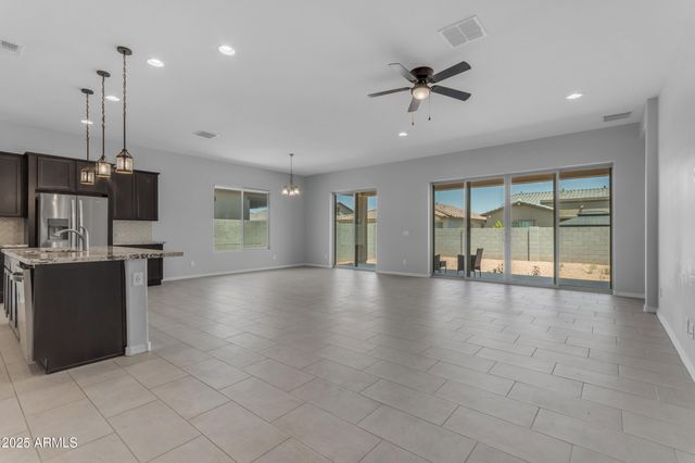 22788 E ORION Way, Queen Creek, AZ 85142