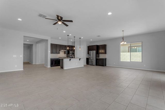 22788 E ORION Way, Queen Creek, AZ 85142