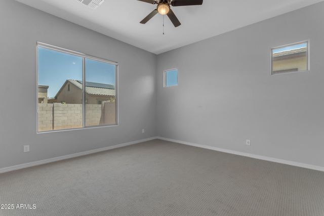 22788 E ORION Way, Queen Creek, AZ 85142