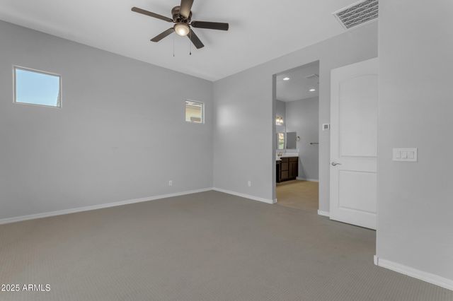 22788 E ORION Way, Queen Creek, AZ 85142