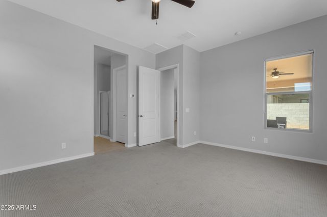 22788 E ORION Way, Queen Creek, AZ 85142