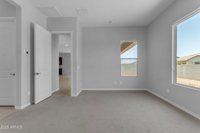 22788 E ORION Way, Queen Creek, AZ 85142