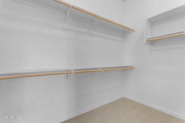 22788 E ORION Way, Queen Creek, AZ 85142