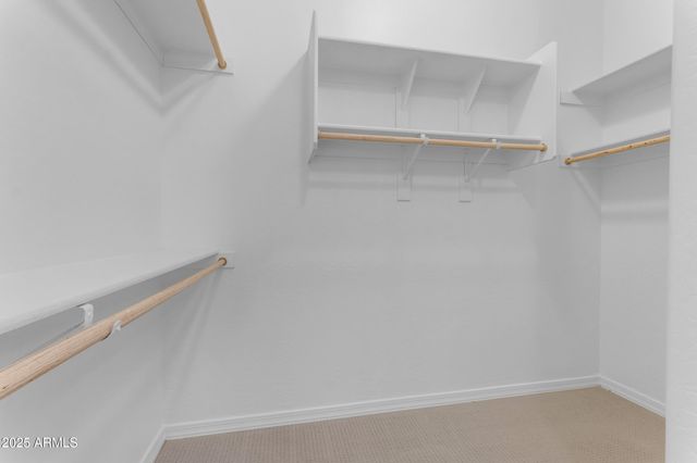 22788 E ORION Way, Queen Creek, AZ 85142