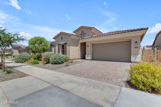 22788 E ORION Way, Queen Creek, AZ 85142
