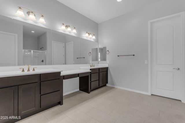 22788 E ORION Way, Queen Creek, AZ 85142