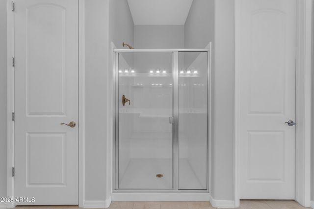 22788 E ORION Way, Queen Creek, AZ 85142