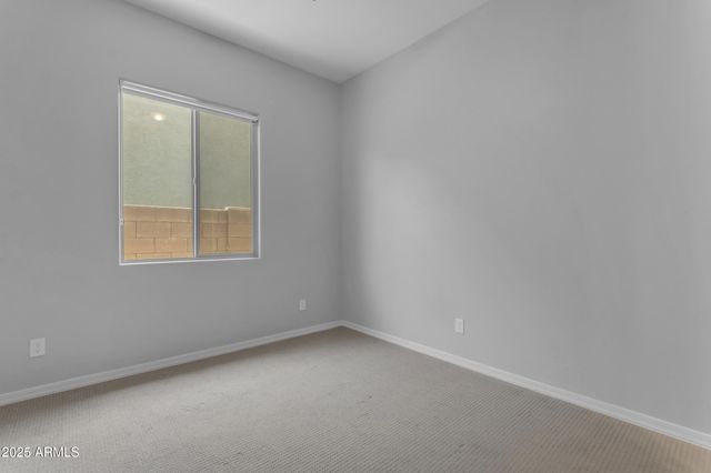 22788 E ORION Way, Queen Creek, AZ 85142