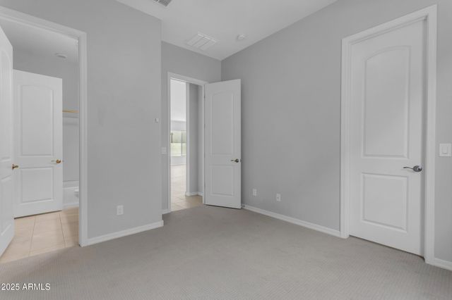 22788 E ORION Way, Queen Creek, AZ 85142