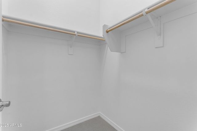 22788 E ORION Way, Queen Creek, AZ 85142