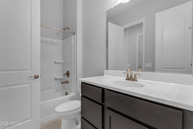 22788 E ORION Way, Queen Creek, AZ 85142