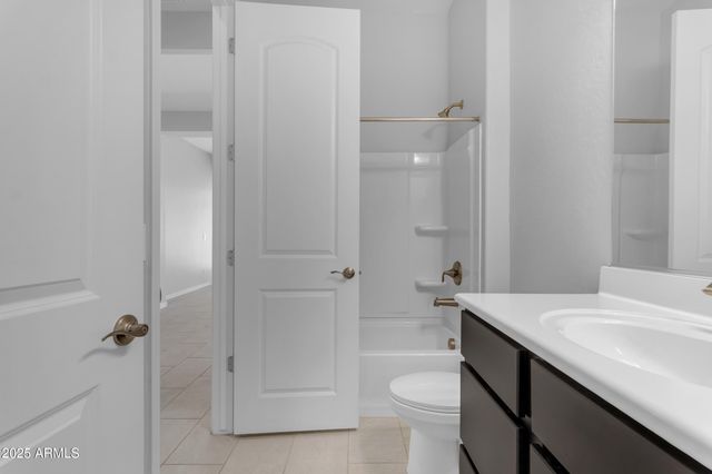 22788 E ORION Way, Queen Creek, AZ 85142