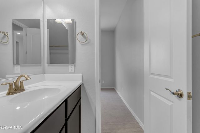 22788 E ORION Way, Queen Creek, AZ 85142