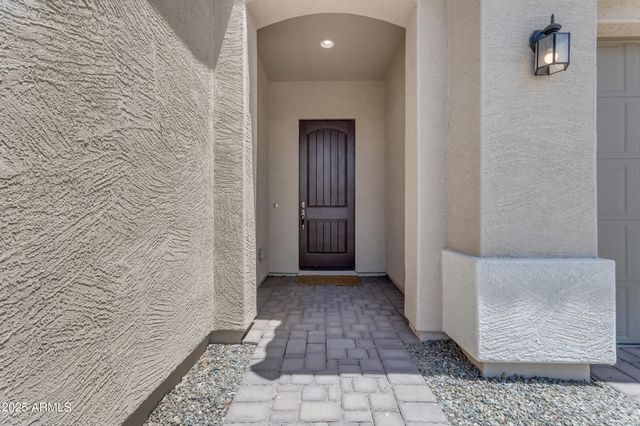 22788 E ORION Way, Queen Creek, AZ 85142