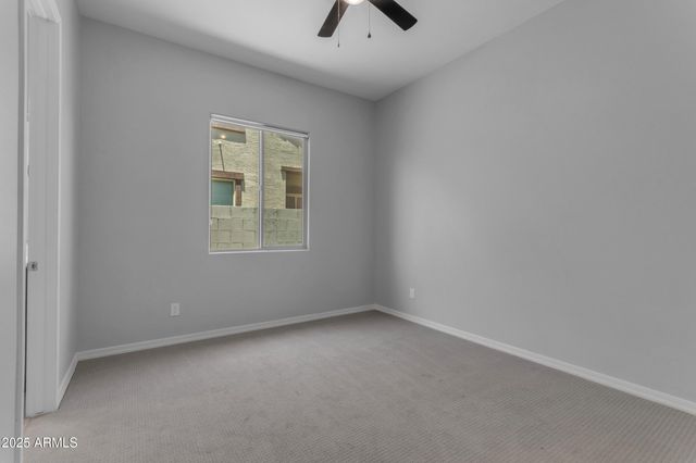 22788 E ORION Way, Queen Creek, AZ 85142