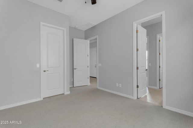 22788 E ORION Way, Queen Creek, AZ 85142