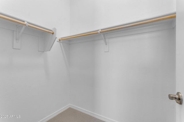 22788 E ORION Way, Queen Creek, AZ 85142