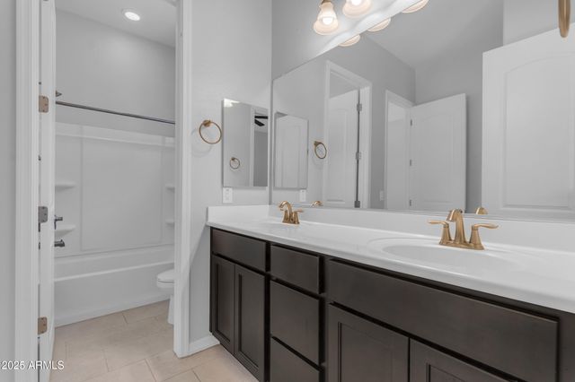 22788 E ORION Way, Queen Creek, AZ 85142