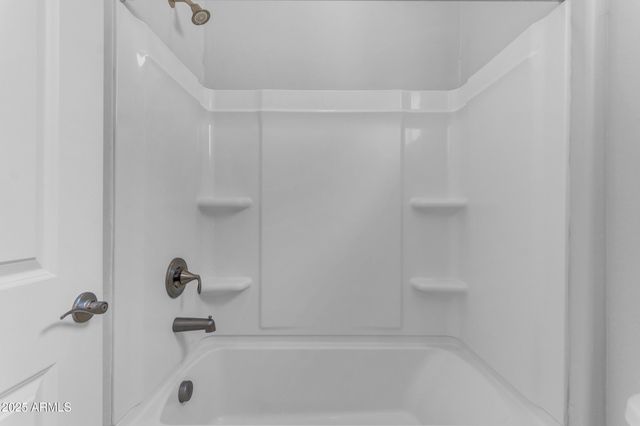 22788 E ORION Way, Queen Creek, AZ 85142