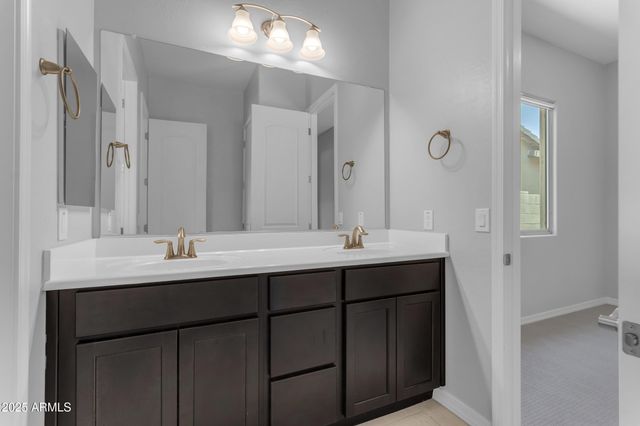 22788 E ORION Way, Queen Creek, AZ 85142