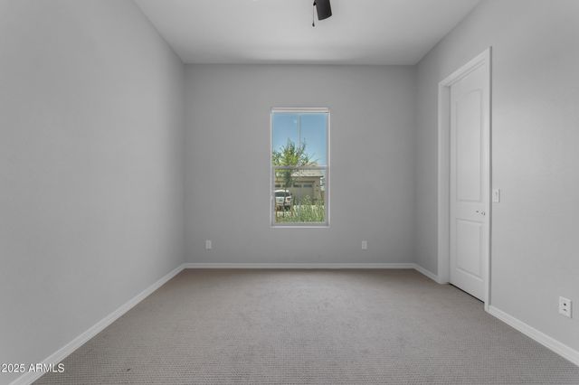 22788 E ORION Way, Queen Creek, AZ 85142