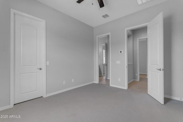 22788 E ORION Way, Queen Creek, AZ 85142