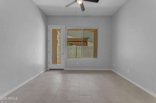 22788 E ORION Way, Queen Creek, AZ 85142