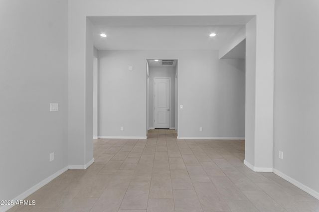 22788 E ORION Way, Queen Creek, AZ 85142