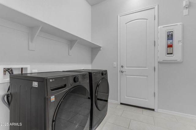 22788 E ORION Way, Queen Creek, AZ 85142