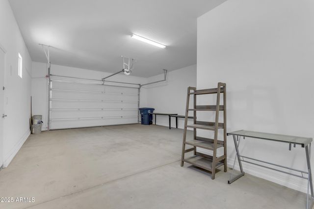 22788 E ORION Way, Queen Creek, AZ 85142