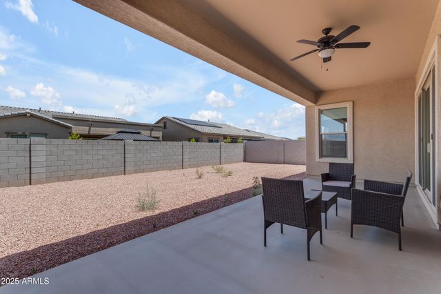 22788 E ORION Way, Queen Creek, AZ 85142