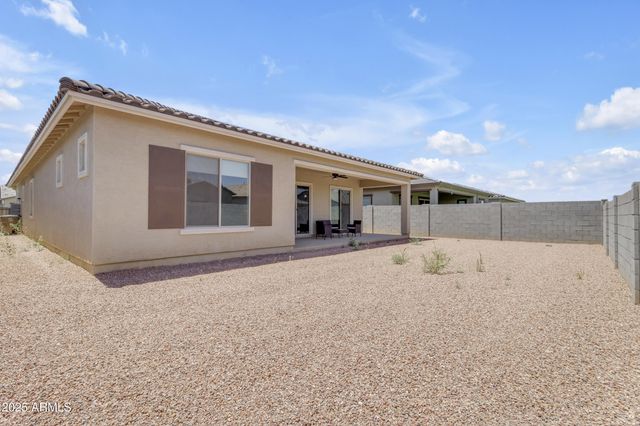 22788 E ORION Way, Queen Creek, AZ 85142