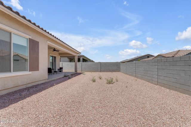 22788 E ORION Way, Queen Creek, AZ 85142