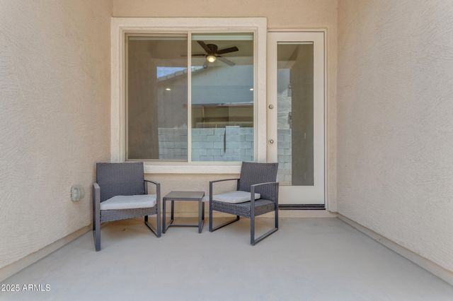 22788 E ORION Way, Queen Creek, AZ 85142