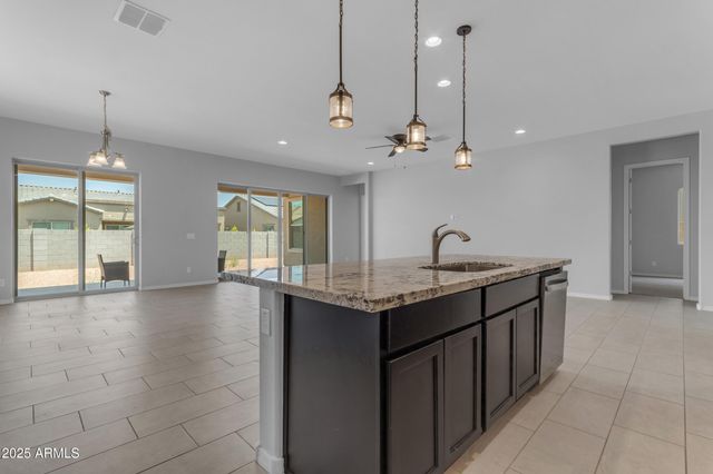 22788 E ORION Way, Queen Creek, AZ 85142