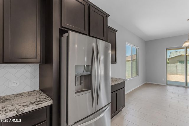 22788 E ORION Way, Queen Creek, AZ 85142