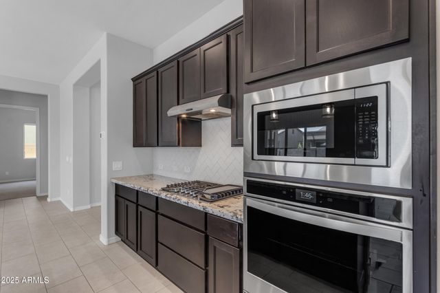 22788 E ORION Way, Queen Creek, AZ 85142