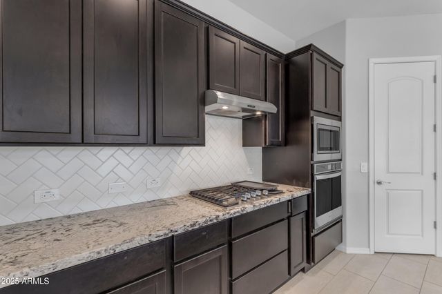 22788 E ORION Way, Queen Creek, AZ 85142