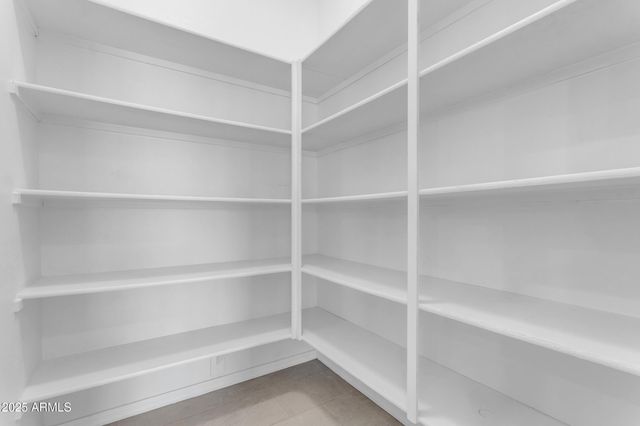 22788 E ORION Way, Queen Creek, AZ 85142