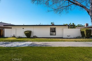 784 N Shattuck Pl, Orange, CA 92867