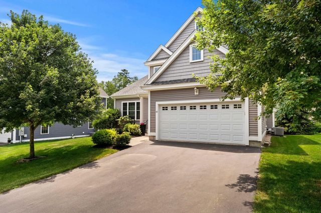 50 Stocklan Circle, Dover, NH 03820