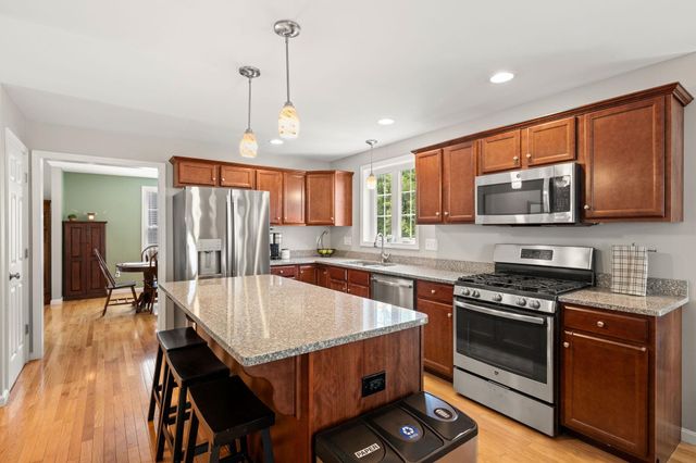 50 Stocklan Circle, Dover, NH 03820