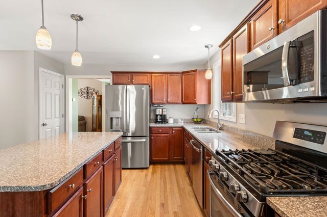 50 Stocklan Circle, Dover, NH 03820
