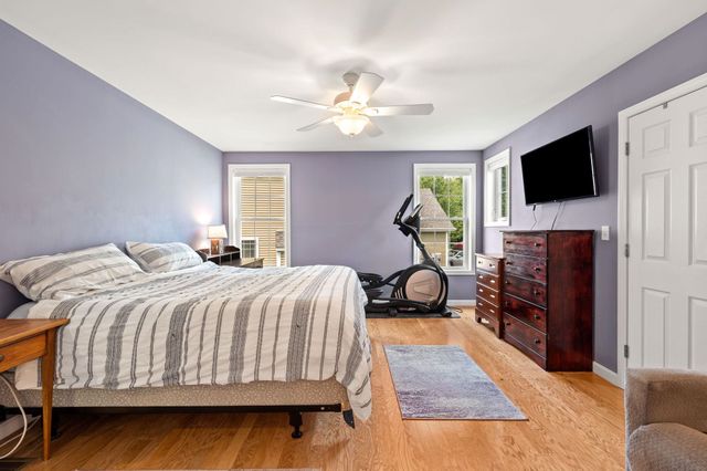 50 Stocklan Circle, Dover, NH 03820