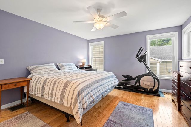 50 Stocklan Circle, Dover, NH 03820