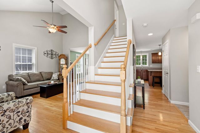 50 Stocklan Circle, Dover, NH 03820