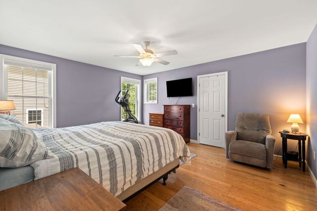 50 Stocklan Circle, Dover, NH 03820