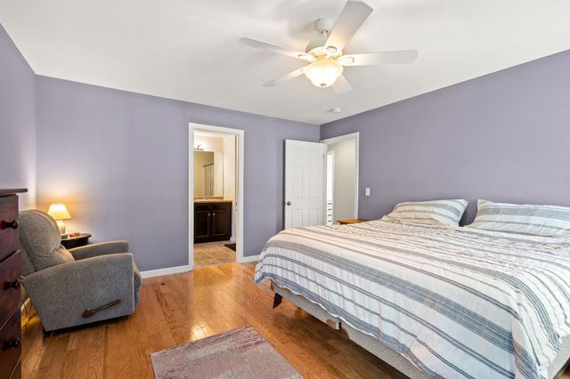 50 Stocklan Circle, Dover, NH 03820