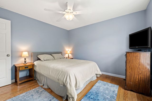 50 Stocklan Circle, Dover, NH 03820