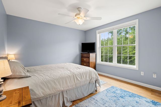 50 Stocklan Circle, Dover, NH 03820